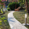 Отель Villa Leonardo - Two Bedroom Apartment With Terrace and Sea View ID Direct Booker 8559, фото 32