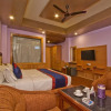 Отель BD Resort Manali, фото 5