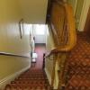 Отель Oakwell Guest House, фото 2