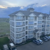 Отель Caster JKIA Homes, фото 23
