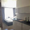 Отель Apartament Mariacka 20, фото 22