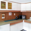 Отель Ladner See in See With 7 Bedrooms and 3 Bathrooms, фото 3