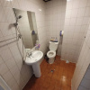 Отель Seven Hostel, фото 6
