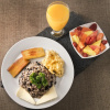 Meal