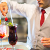 Отель Boutiquehotel La Tureta, фото 21