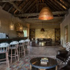 Отель Lush Private Game Lodge, фото 33