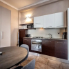 Отель YiD luxury studio, фото 5