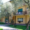 Отель Casa Chincarini, фото 1