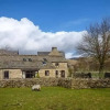 Отель Grange Cottage, фото 9