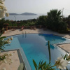 Отель Elounda Living Residencies, фото 12