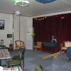 Отель U-do Olle Pension, фото 3