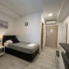Отель Apartments and Rooms Adriatic Suites, фото 4