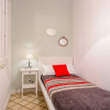 Отель Urban District - St. Antoni Market Apartment, фото 4