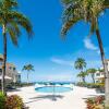 Отель Regal Beach Club #122 by Cayman Vacation, фото 22