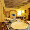Отель Antica Palermo B&B, фото 2
