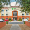 Отель Extended Stay America Suites Phoenix Scottsdale, фото 1