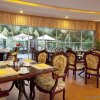 Отель Vinpearl Resort Nha Trang, фото 8