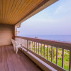 Отель Daea Ulleung Resort, фото 40