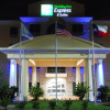 Отель Holiday Inn Express Hotel & Suites Houston NW-Brookhollow, an IHG Hotel, фото 1