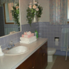 Отель Ollies Bed and Breakfast, фото 4