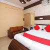 Отель OYO 6897 Trivedi Tower, фото 5