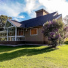 Отель Locar-in Gramado Chácara Bela Vista, фото 20
