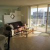Отель Estero Beach & Tennis 701a 1 Bedroom Condo, фото 6