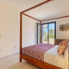 Отель Leu068 in Leuca With 3 Bedrooms and 2 Bathrooms, фото 5