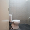 Отель OYO 2036 Afifah Homestay Syariah, фото 9