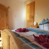 Отель Apartment Birgit, фото 4