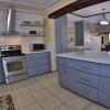 Отель Spacious Condo in the Heart of Flamingo Sleeps 6 Presidential Suites 4, фото 10