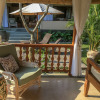 Отель Devi's Place, фото 18