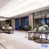 Отель Haiyi International Hotel, фото 8