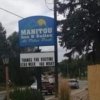 Отель Manitou Inn & Suites в Маниту-Спрингсе