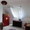 Отель House With 2 Bedrooms in Saint Aignan, With Enclosed Garden and Wifi, фото 2