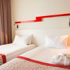 Отель Holiday Inn Vilnius, фото 5