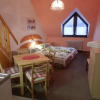 Отель Pension Mona, фото 5