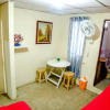 Отель Casa Michael - Hostel, фото 4