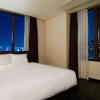 Отель Vabien Suites II Serviced Residence, фото 3