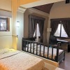 Отель Family Room in Luxury 5 Stars Resort, фото 4