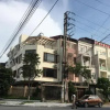 Отель Galaxy Hotel Bac Ninh, фото 50