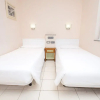 Отель Apartamentos Olympia, фото 27