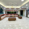 Отель Qik Stay @ Saubhagya Inn, фото 18