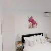 Отель Sun Villa Residence, фото 10