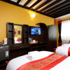 Отель Karma Boutique Hotel, фото 25