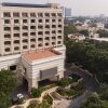 Отель Grand Chennai by GRT Hotels, фото 10
