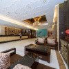 Отель Tiancheng Business Hotel - Liuzhou, фото 8