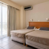 Отель City Plus Rhodes Hotel, фото 4