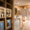 Отель Lago Resort Menorca Suites del Lago - Adults Only, фото 7