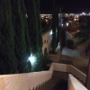 Отель Hermoso Depto por UACH II Con Terraza y linda vista, фото 15
